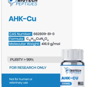 AHK-Cu