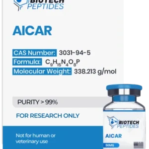 AICAR