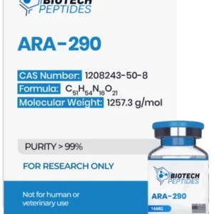 ARA-290