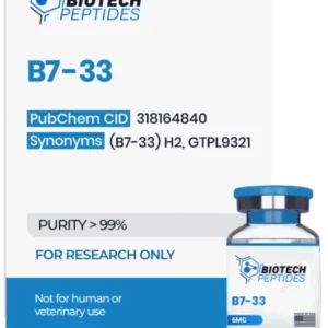B7-33