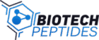 biotech peptides (1)