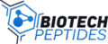 Peptiden Kopen: Complete Gids voor Onderzoek Peptiden in Nederland