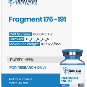 fragment