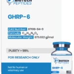 GHRP-6