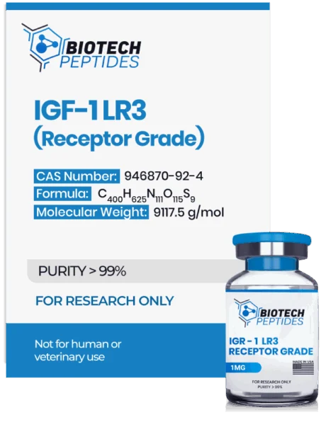 Reta Peptide Kopen – Complete Gids Voor Retatrutide Peptides in Nederland
