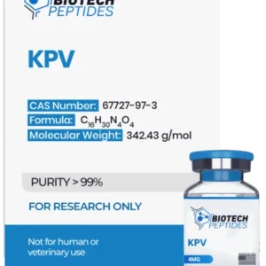 KPV