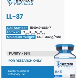 LL-37