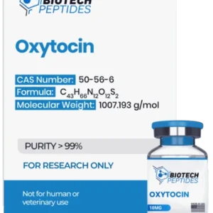 Oxytocine (10 mg) kopen
