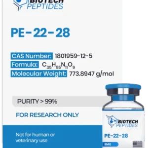 PE-22-28