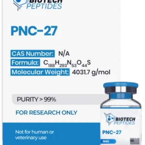 PNC-27
