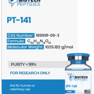 PT-141