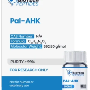 Pal-AHK