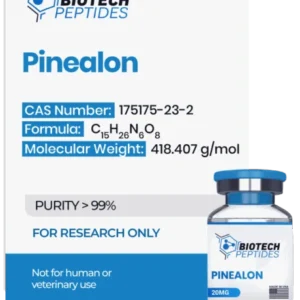 Pinealon