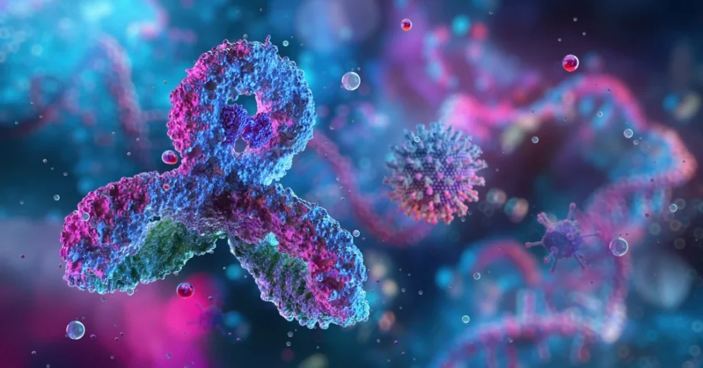 Peptiden Kopen in Nederland – Complete Gids voor Research Peptides