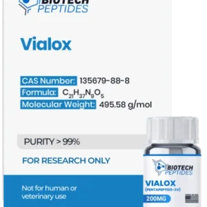 Vialox