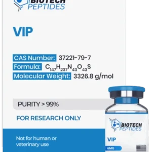 VIP